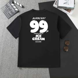 Picture of Burberry T Shirts Short _SKUBurberryXS-Lattr13319256